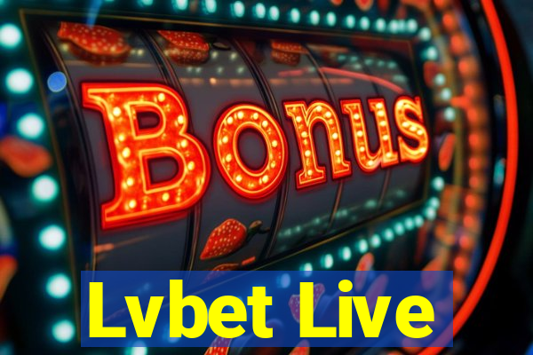 Lvbet Live